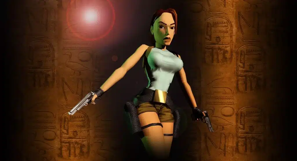 tomb raider scaled
