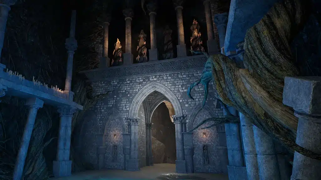 tutorial 01 1920x1080 scaled