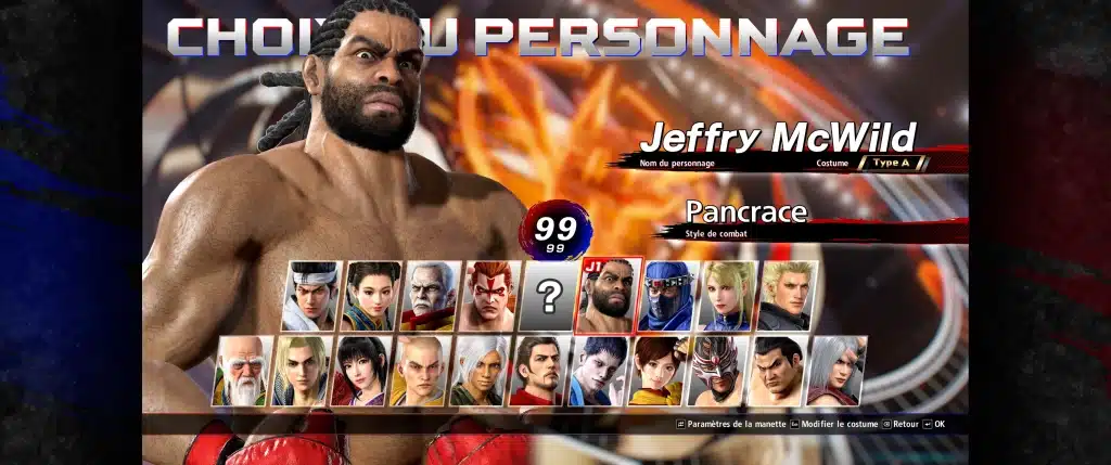 virtua fighter5 r e v o 15 12 2024 10 24 43 scaled