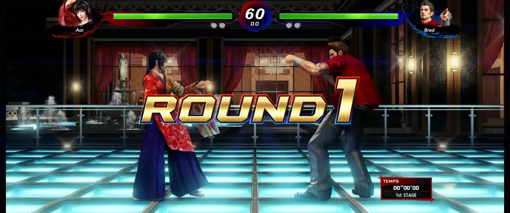virtua fighter5 r e v o 15 12 2024 10 25 11 scaled