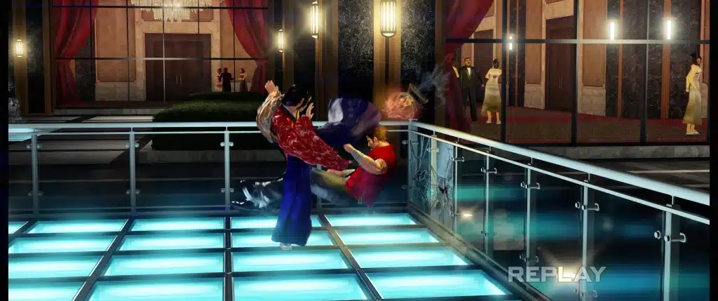 virtua fighter5 r e v o 15 12 2024 10 25 24 scaled
