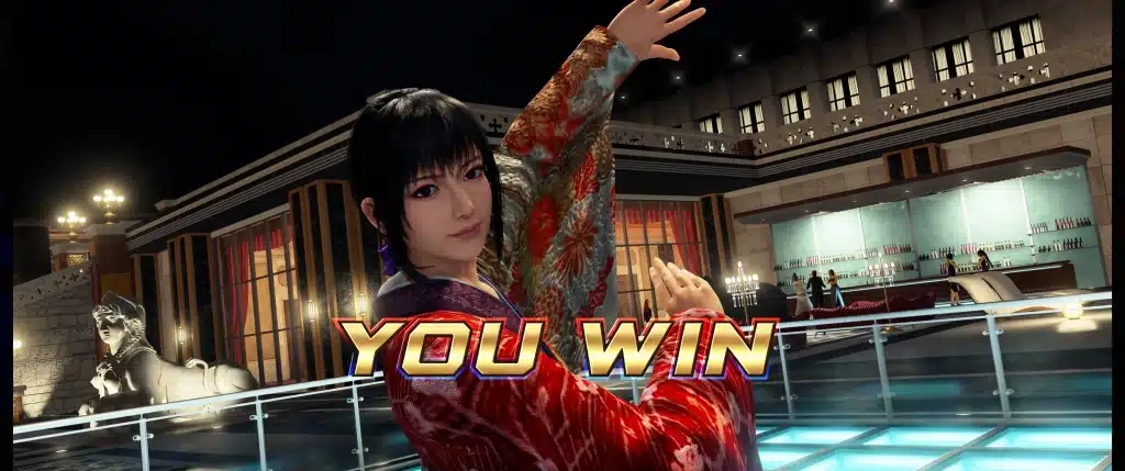 virtua fighter5 r e v o 15 12 2024 10 25 57 scaled