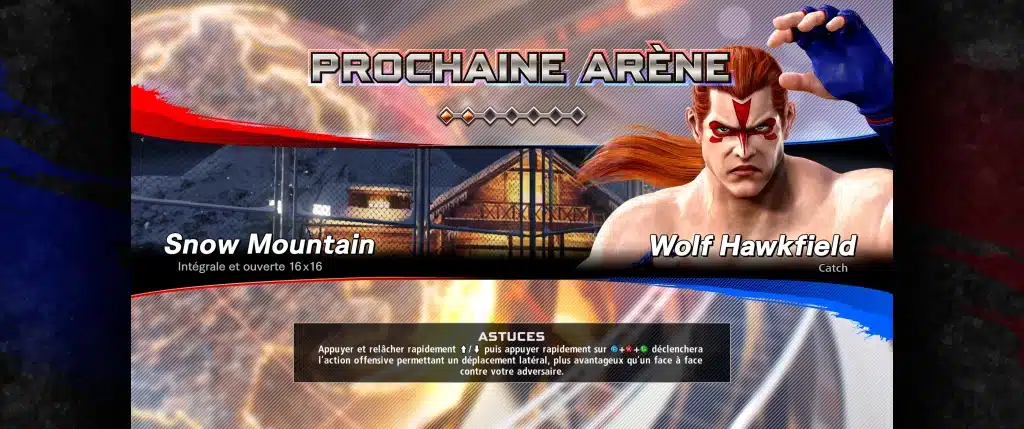 virtua fighter5 r e v o 15 12 2024 10 26 00 scaled