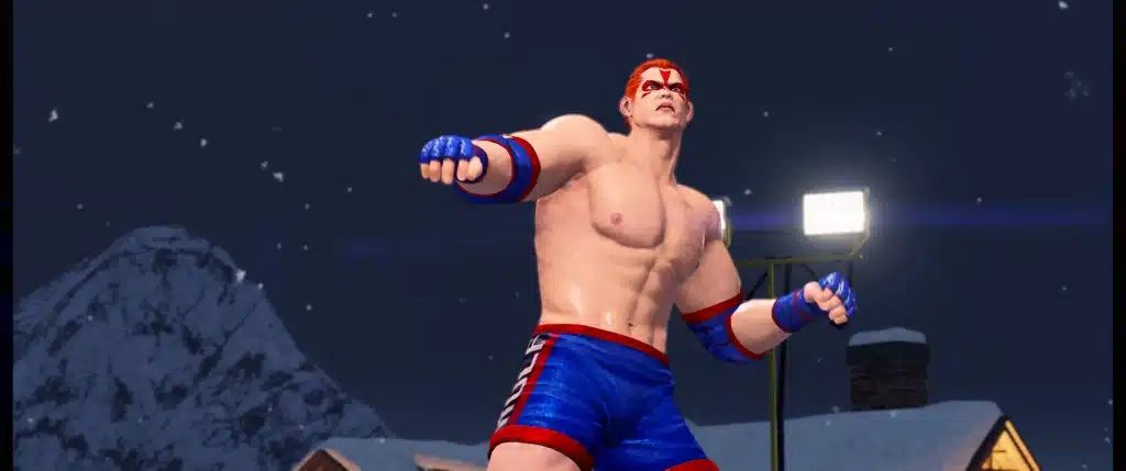 virtua fighter5 r e v o 15 12 2024 10 26 06 scaled