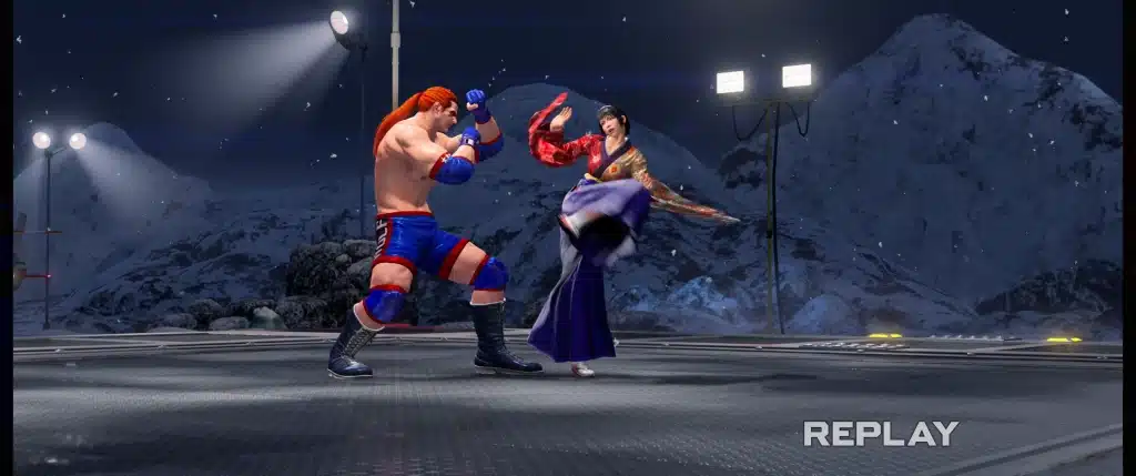 virtua fighter5 r e v o 15 12 2024 10 26 29 scaled