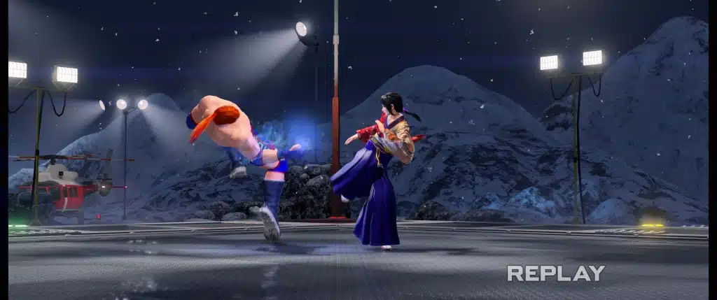 virtua fighter5 r e v o 15 12 2024 10 26 31 scaled