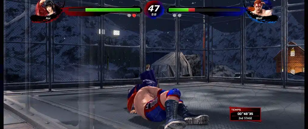 virtua fighter5 r e v o 15 12 2024 10 26 47 scaled