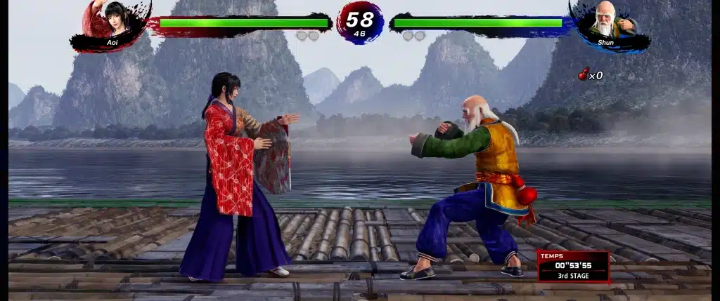 virtua fighter5 r e v o 15 12 2024 10 27 09 scaled