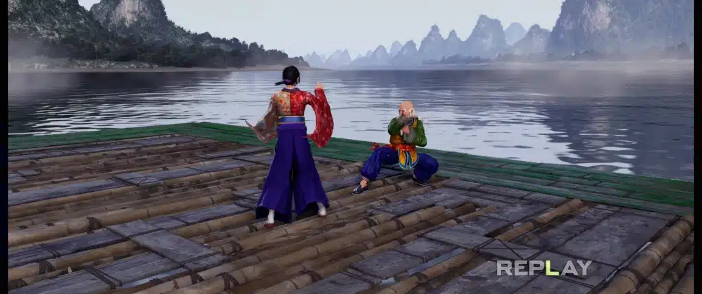 virtua fighter5 r e v o 15 12 2024 10 27 32 scaled