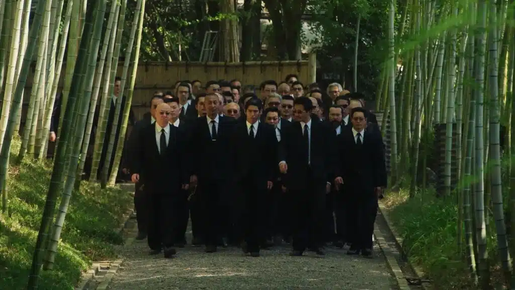 yakuza la serie 2 1 scaled