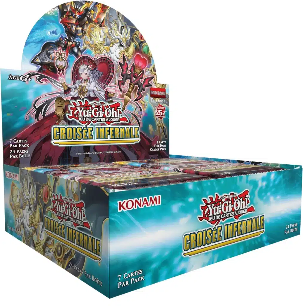 yu gi oh jcj scaled