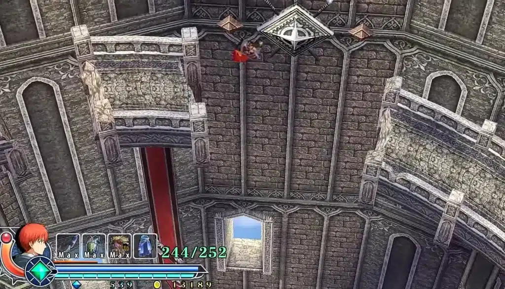 1000024336 scaled