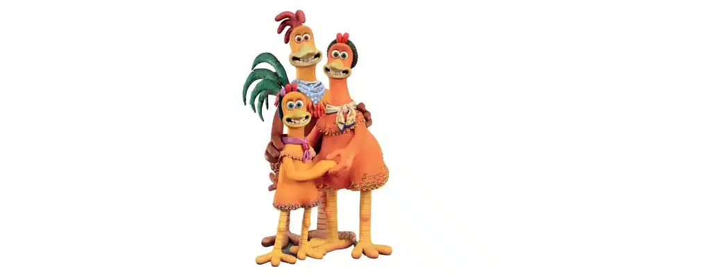 chicken run 2 07