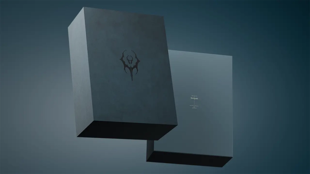 complete edition box blue scaled