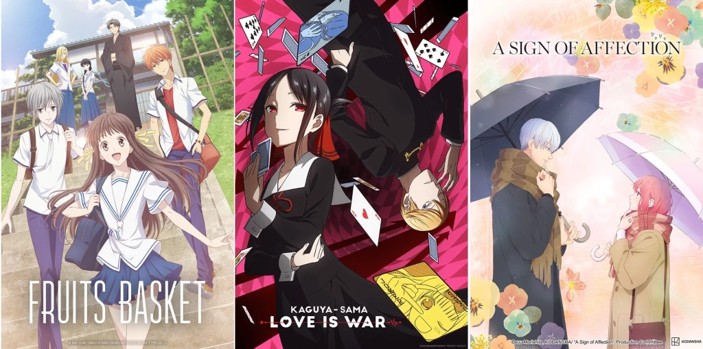crunchyroll scaled