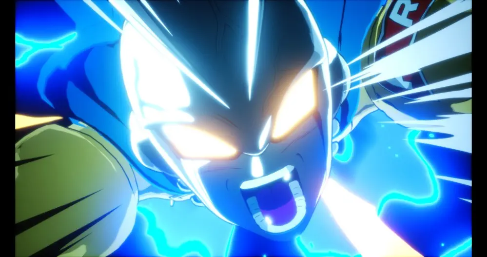 dragon ball super 01