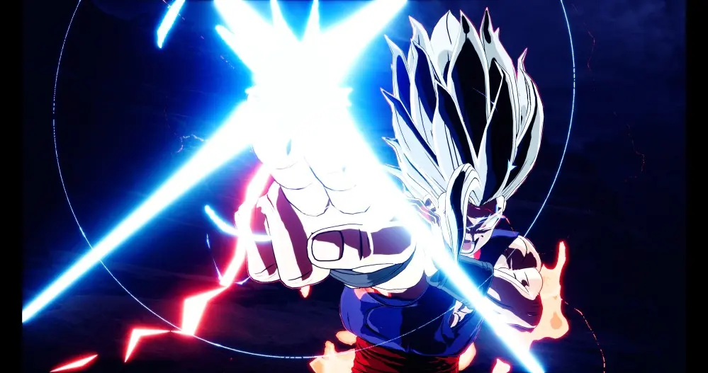 dragon ball super 02