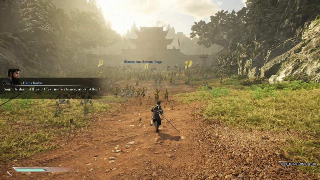 dynasty warriors origins 20250116173941 scaled