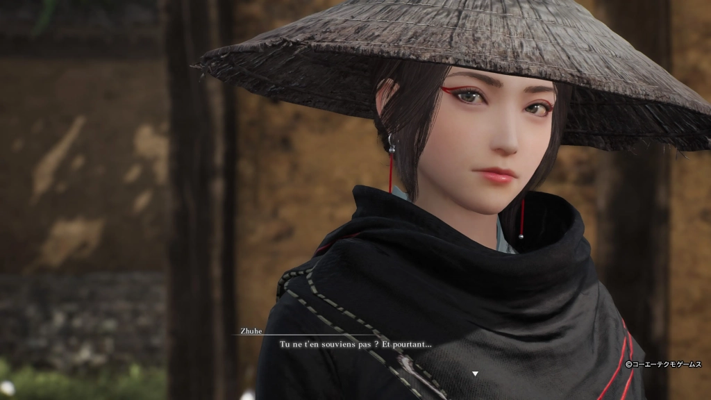 dynasty warriors origins 20250123230431 1 scaled