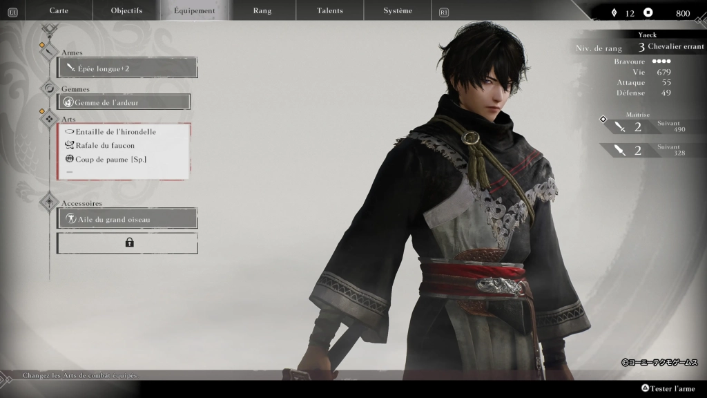 dynasty warriors origins 20250123231005 scaled