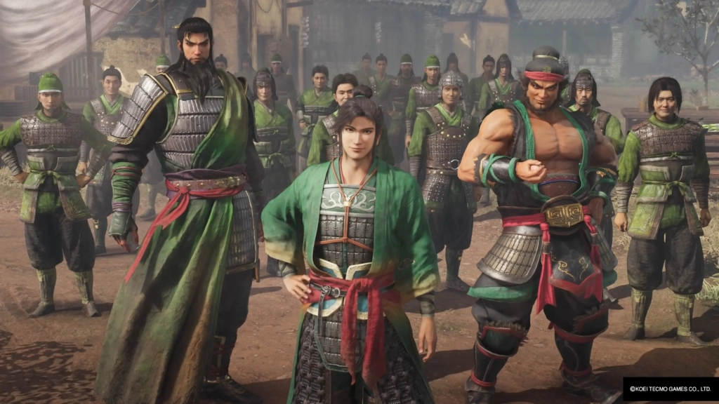 dynasty warriors origins 20250123231257 scaled