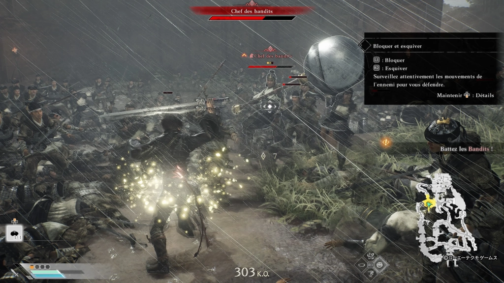 dynasty warriors origins 20250124221436 scaled