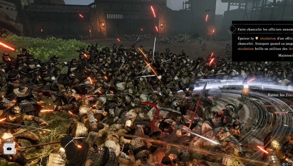 dynasty warriors origins 20250127034530 scaled