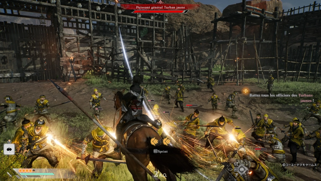 dynasty warriors origins 20250127041550 scaled