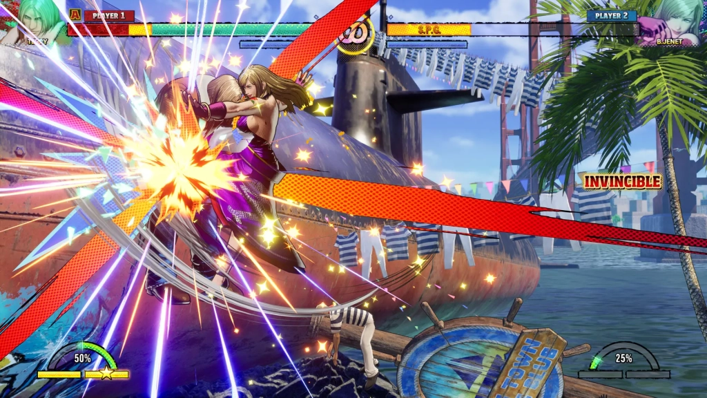 fatal fury 002 scaled
