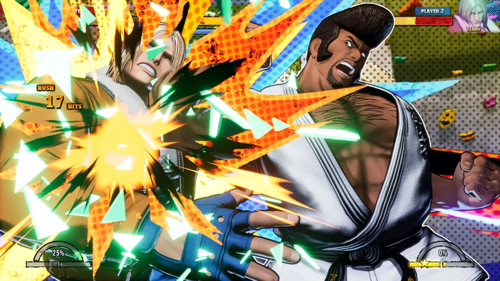 fatal fury 003 scaled