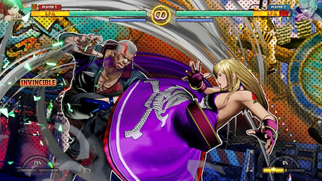 fatal fury 004 scaled