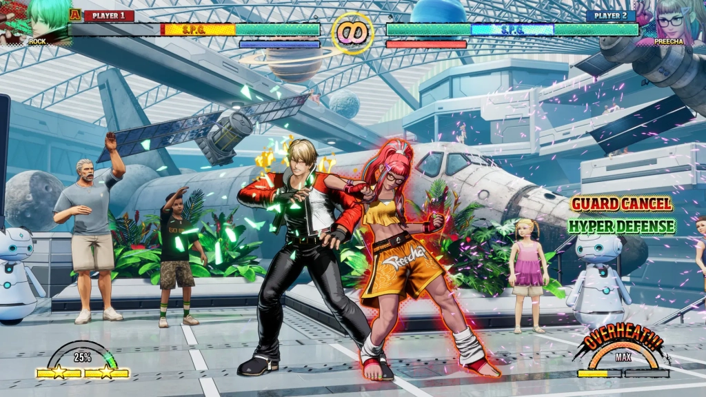 fatal fury 005 scaled