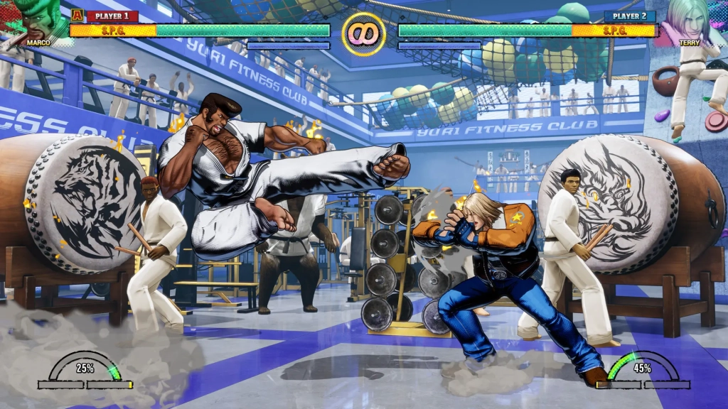 fatal fury 006 scaled