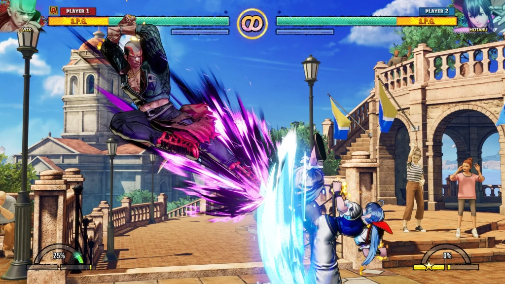 fatal fury 008 scaled