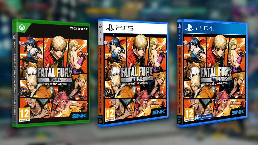 fatal fury 01 scaled