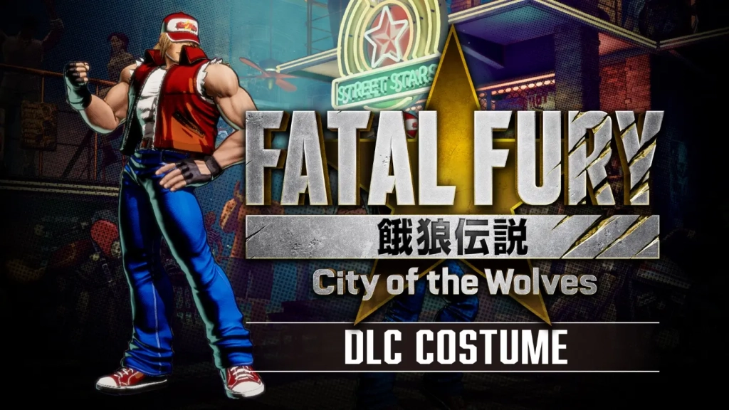 fatal fury 03 scaled