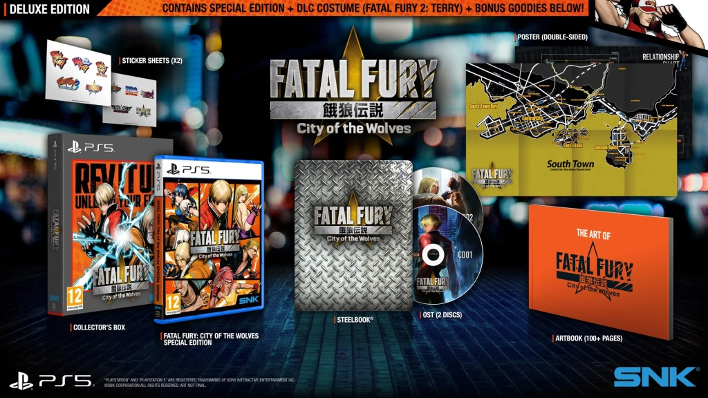 fatal fury 04 scaled