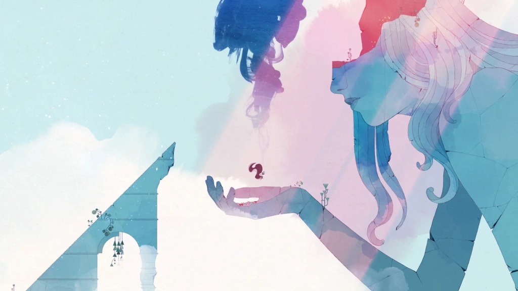 gris 03 scaled