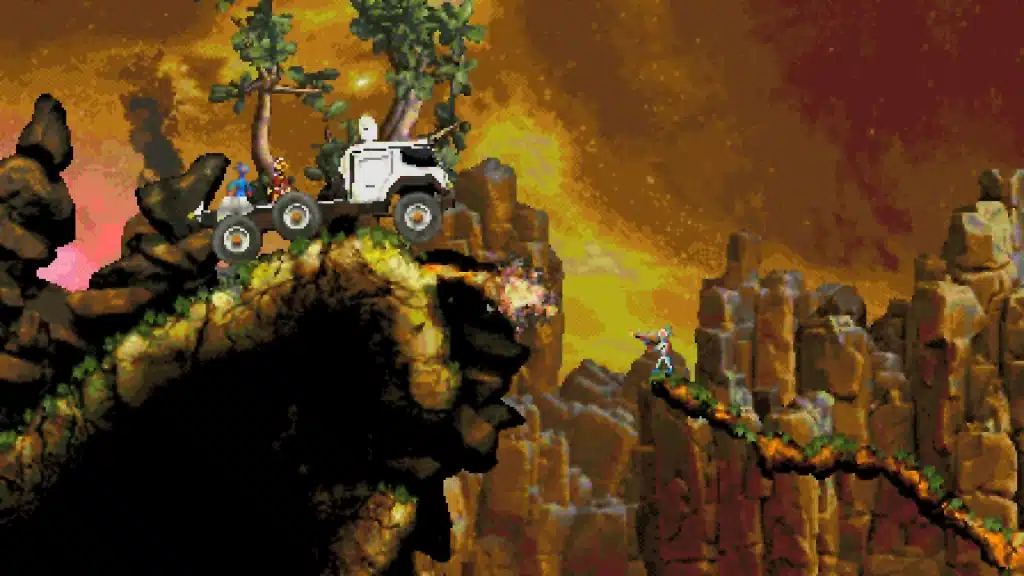 moon of darsalon 03