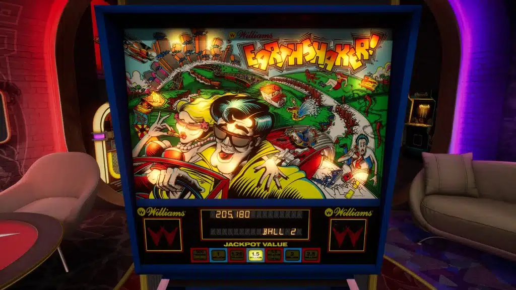 pinball fx williams 8 1 scaled