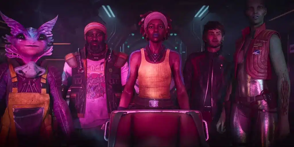 secret level 4 1 scaled