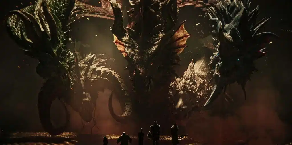 secret level 6 1 scaled