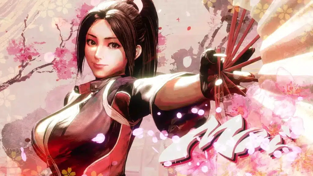 sf6 mai artwork scaled