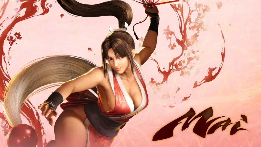 sf6 mai key art scaled