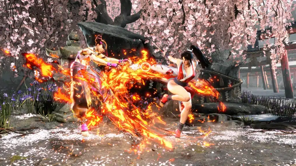 sf6 mai screenshot 1 scaled