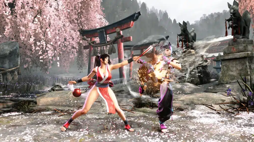 sf6 mai screenshot 10 scaled