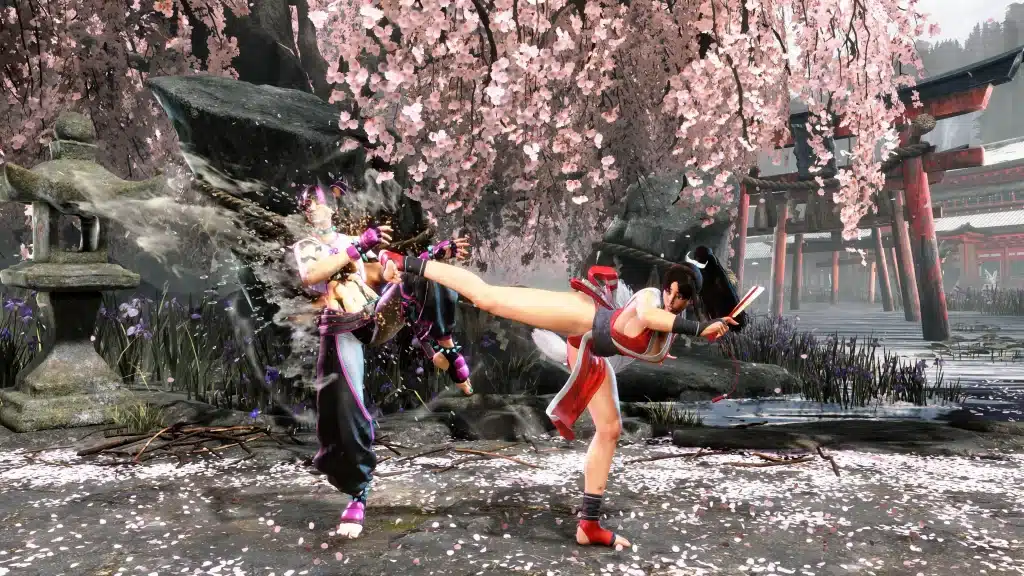 sf6 mai screenshot 11 scaled
