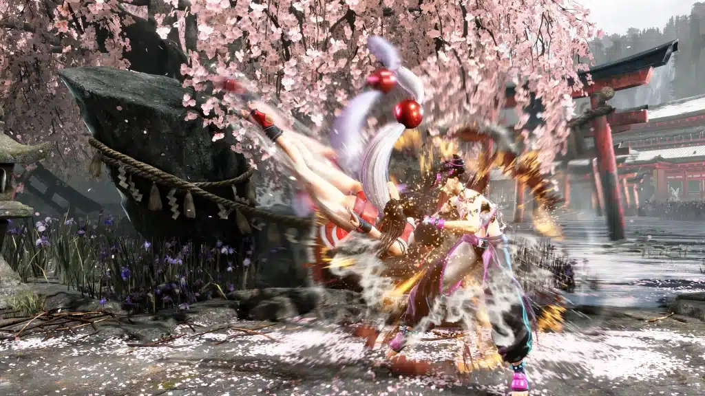 sf6 mai screenshot 12 scaled