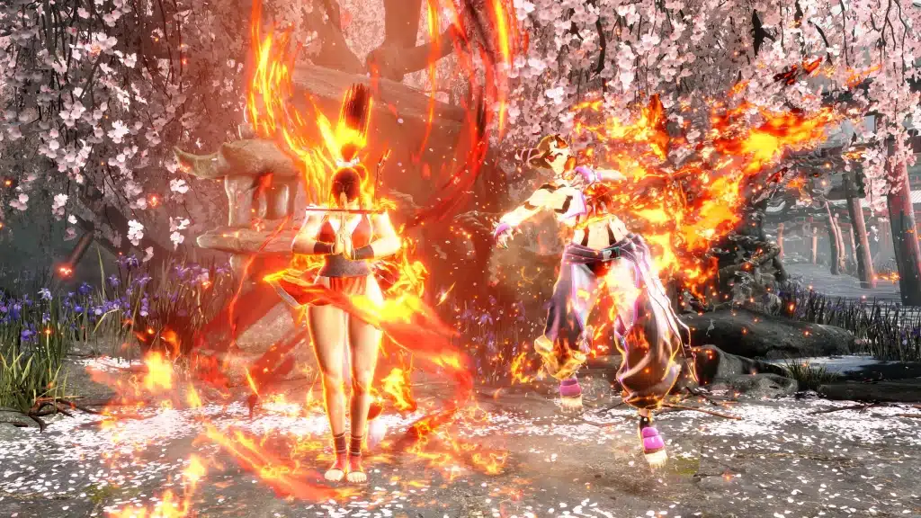sf6 mai screenshot 13 scaled