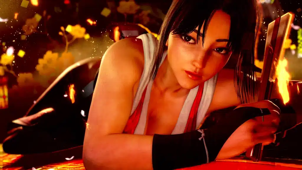 sf6 mai screenshot 14 scaled